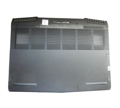 P0X42 Dell Alienware M15 Genuine Bottom Cover Chassis