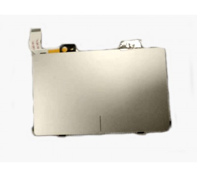 P3017 Genuine Inspiron 7352 Touchpad and Bracket XVY5G
