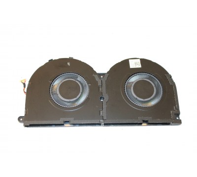 P354T Dell XPS 9575 OEM Cooling Fans