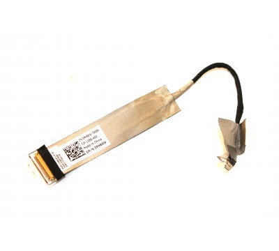 PH89W Dell Latitude 7202 Rugged Tablet Genuine LCD Cable