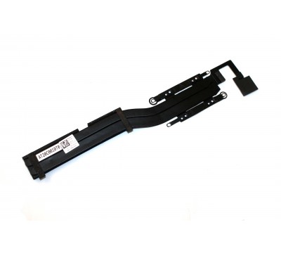DELL XPS 9370 OEM HEATSINK PNWJR