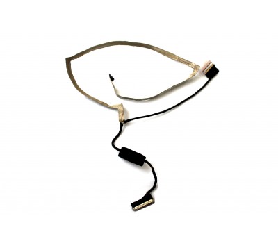 PT4FK Dell Alienware 17 R4 Genuine LCD Video Cable