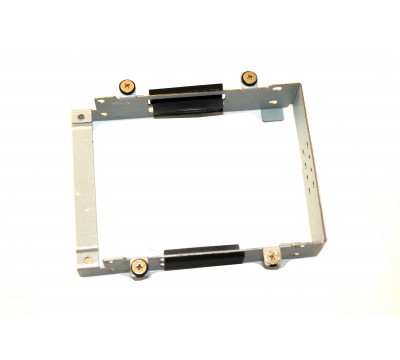 PXGTW Dell Alienware 18 Genuine Hard Drive Caddy w/ Screws