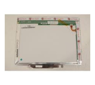  QD14XL20(LK11) Laptop LCD Screen 14.1" 