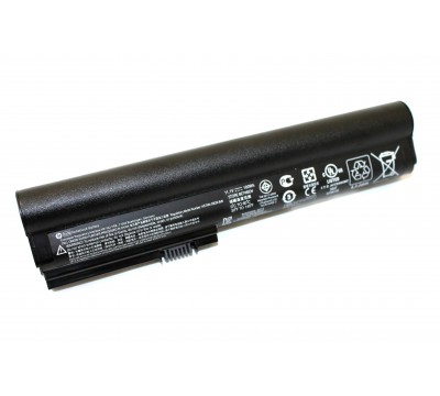 QK645AA HP SX09 OEM Notebook Battery