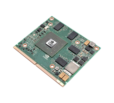NVIDIA FX 880M GRAPHIC CARD FOR 8540W 8540P