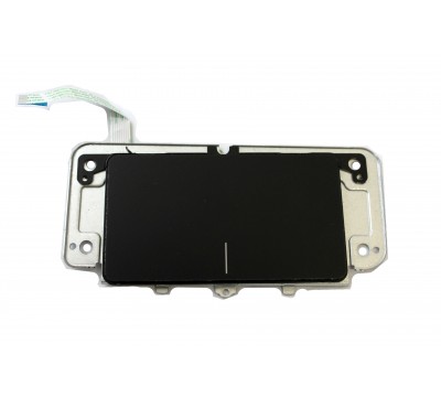 R2KM5 Dell Latitude 3180 Genuine Touchpad with Bracket