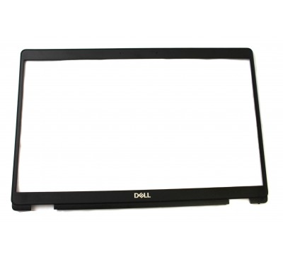 R5PRN Dell Latitude 5400 Genuine LCD Screen Bezel