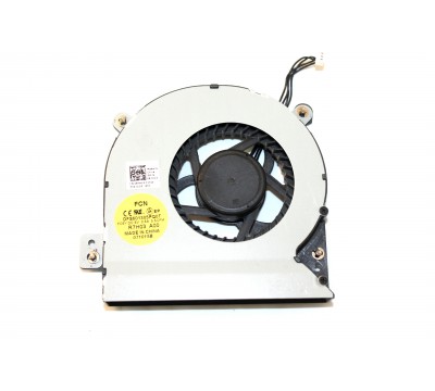 R7H03 DELL Alienware 18 R1 Graphics Card Cooling Fan