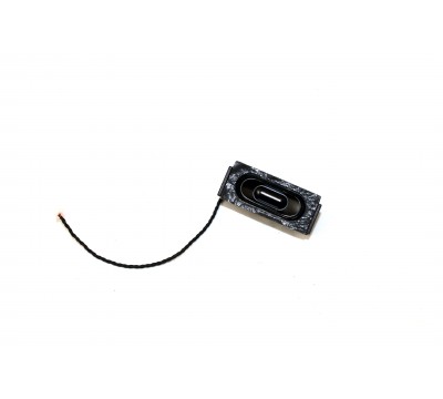 RDFKM Dell Latitude 14 Rugged Extreme 7204 OEM Speaker