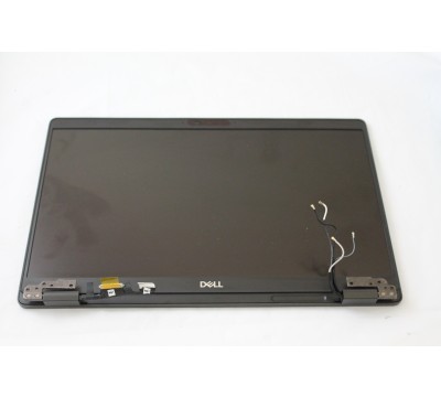 Genuine Latitude 7280 FHD LCD Screen Assembly
