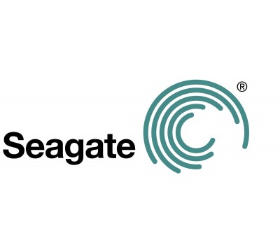 Seagate 42t1112 160GB LAPTOP HARD DRIVE 42T1309 42T1552 