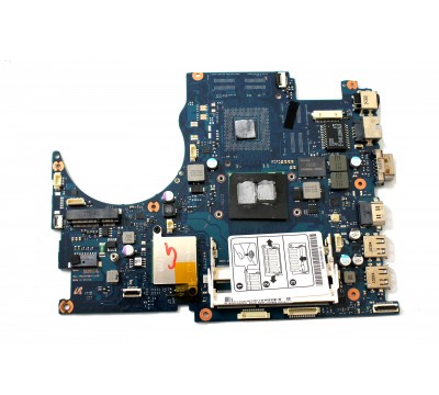 SHARK15BA92 Samsung SF510 Motherboard BA92-07088A