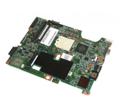 HP Pavilion G60 Motherboard - 498460-001