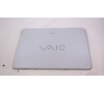 VGN FS760 W DRIVER FOR WINDOWS 8 VGN FS760 W TREIBER WINDOWS 8