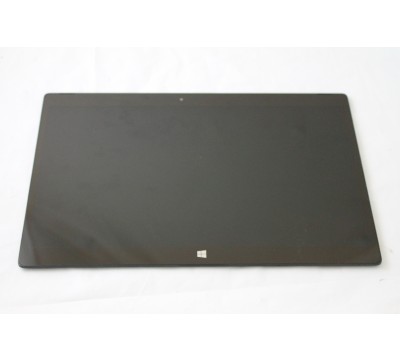T22CF Genuine Latitude 7275 FHD Touchscreen LED LCD Display Assembly
