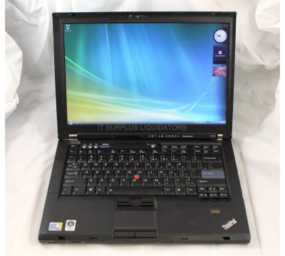 IBM THINKPAD T400 DRIVERS DOWNLOAD IBM THINKPAD T400 DRIVER DOWNLOAD