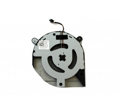 T9T4M Dell Latitude 5400 Genuine Cooling Fan