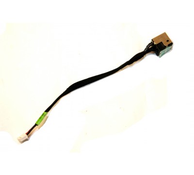 TDP-105HSR2-D-102-J DELL Latitude 5414 5404 7404 DC Power Cable