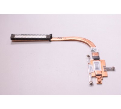 TJ2MK Genuine Inspiron 7352 Heatsink