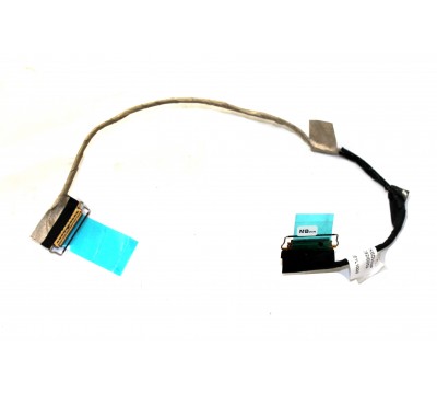 TK4KJ Genuine M17 LCD Screen Cable