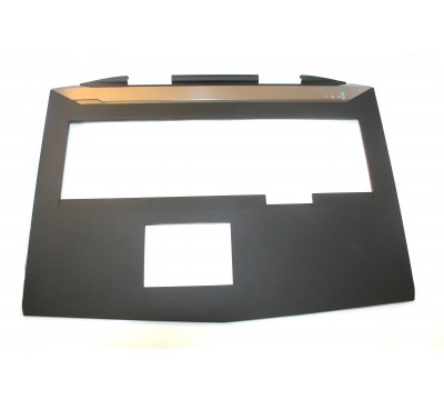 TMN17 Dell Alienware 18 R1 Genuine Palmrest A12CTN