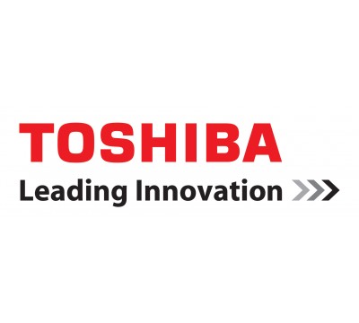 TOSHIBA LAPTOP HARD DRIVE 500GB 703267-001