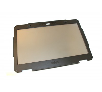 7R4H1 Dell Latitude 5404 5414 Rugged Genuine LCD Screen w/ Bezel TX36D200VM2BAA