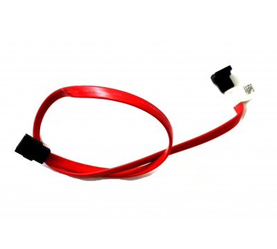 TX8M7 Dell XPS 8920 Genuine Red HDD SATA Cable