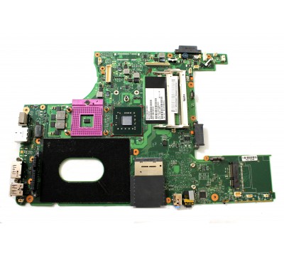 V000165010 Toshiba Satellite E105-S1602 Motherboard