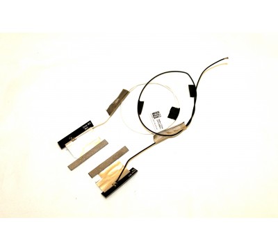 V10GF X02MP Dell XPS 1810 WiFi Antennas