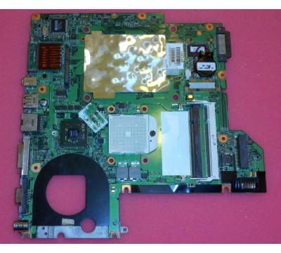 HP 462536-001 System board