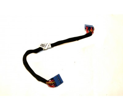 V56CM Dell Alienware X51 Genuine USB Audio Board Power Cable