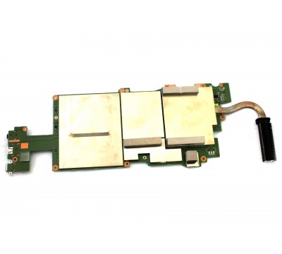 V5HXP Dell Latitude 7212 Motherboard w/ i5-8350u CPU 16GB