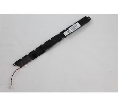 HP ENVY SPECTRE XT PRO 13-B000 REAR SPEAKER ASSEMBLY 689952-001