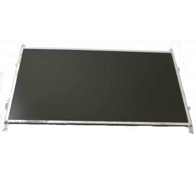 VCM8X Dell XPS L502X FHD LED LCD Matte Widescreen
