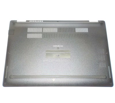 VFHHR Genuine Latitude 5300 Bottom Case Base