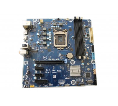 VHXCD Dell XPS 8920 LGA 1151 Motherboard