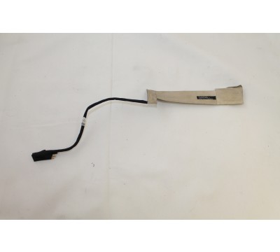 HP Elitebook 8470p 14" LCD HD Video Cable 686046-001