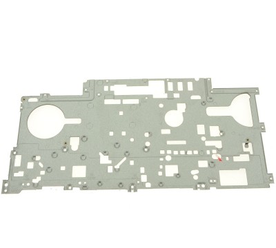 VNCHH Dell AW15R3 Keyboard Back Plate Metal Bracket