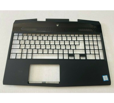 VNPDJ Genuine M15 Palmrest