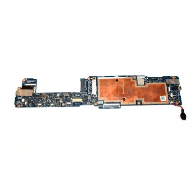 VP9G1 DELL XPS 9365 Laptop Motherboard w i7-7Y75 8GB