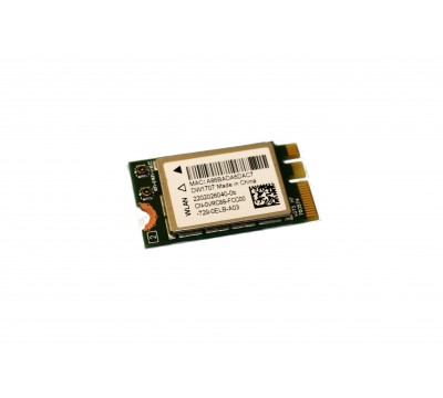 VRC88 Dell Inspiron 3467 Genuine Wireless Card