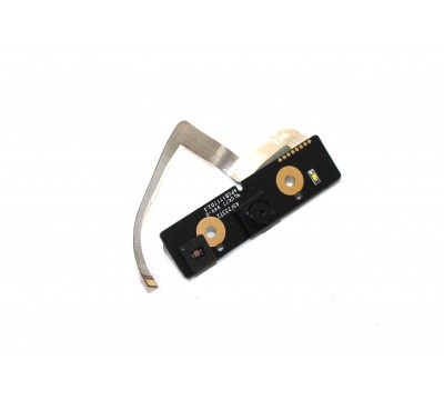 VRV7R Dell Latitude 7202 Genuine Webcam Camera Board with Cable 0800-0NC2E00