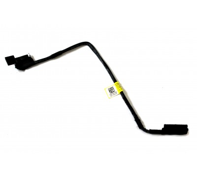 VVFNX Dell Latitude 7480 Genuine Battery Cable