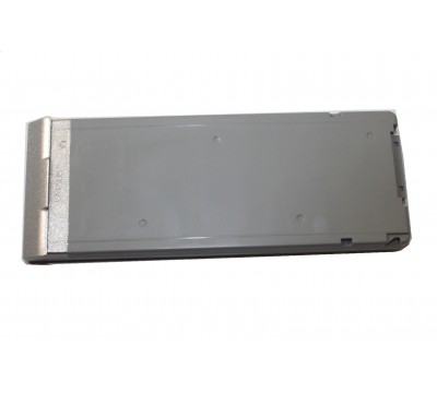 VZSU80U Panasonic Toughbook CF-C2 Genuine 70Wh Battery