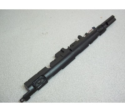 HP ProBook 6550b 6555b Speaker Bar 6039B0040501