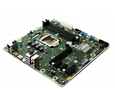 WPMFG Dell XPS 8910 LGA1151 Motherboard IPSKL-VM