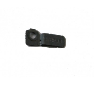 WRF33 Genuine 17 R2 WLAN Mounting Bracket