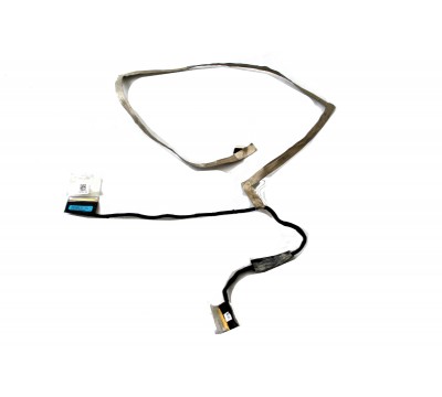WTNR3 Alienware 17 R4 QHD LCD Video Ribbon Cable